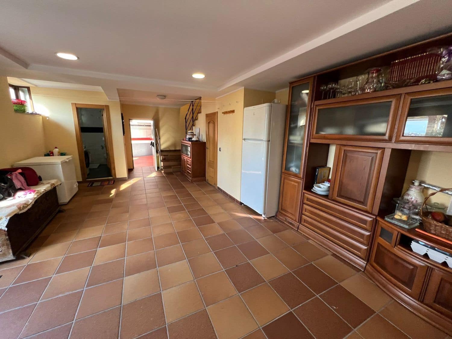 7 soveværelse Villa til salg i Oviedo med swimmingpool garage - € 799.000 (Ref: 7387934)