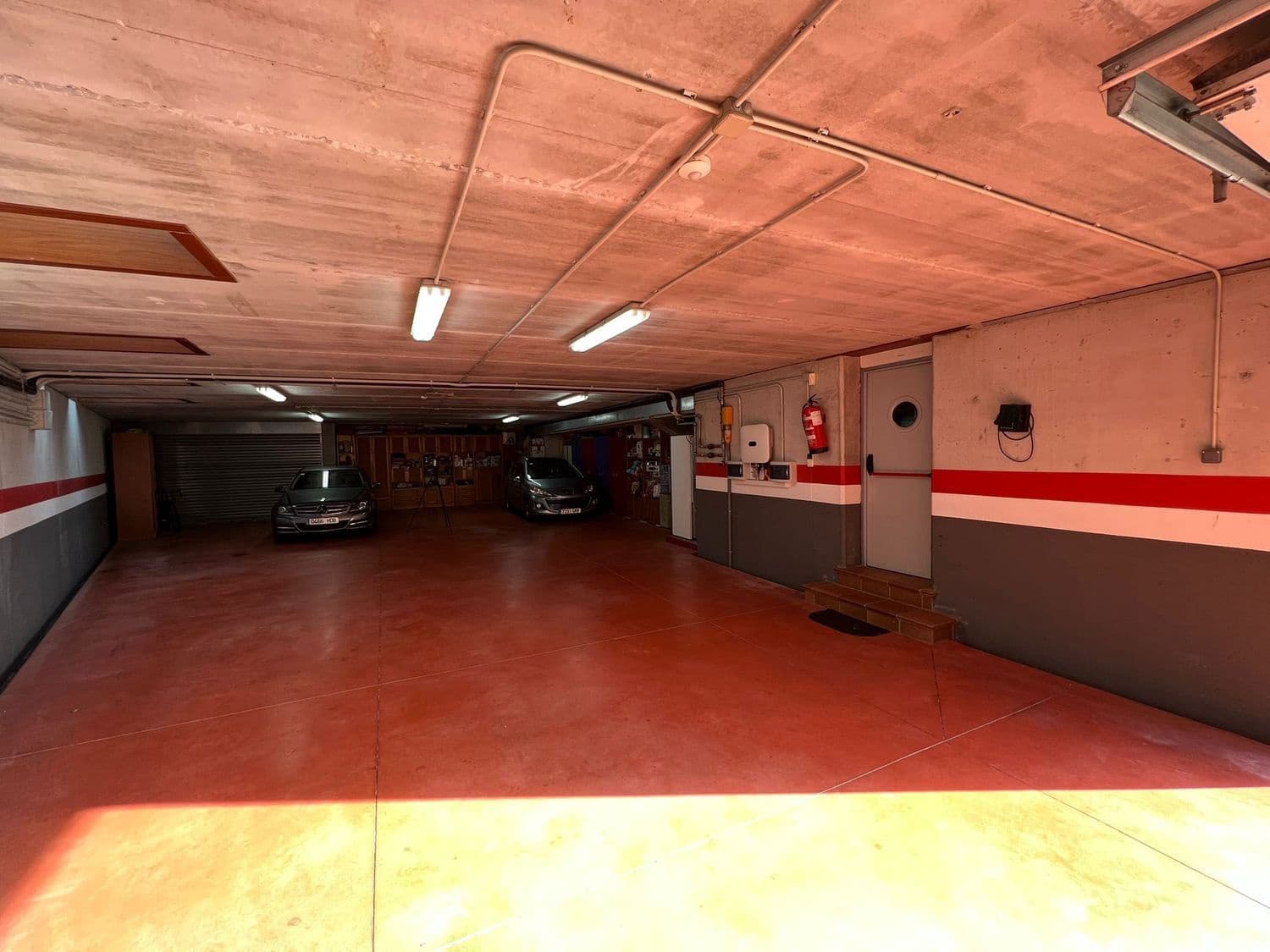 7 soveværelse Villa til salg i Oviedo med swimmingpool garage - € 799.000 (Ref: 7387934)