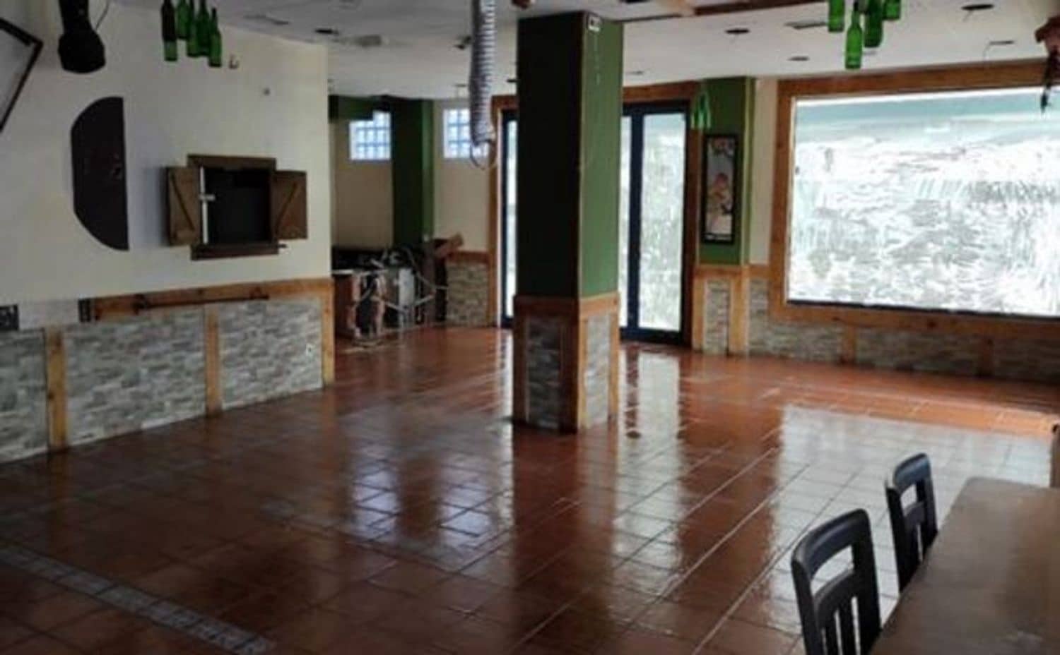 Commercial for sale in Langreo - € 85,000 (Ref: 7505329)