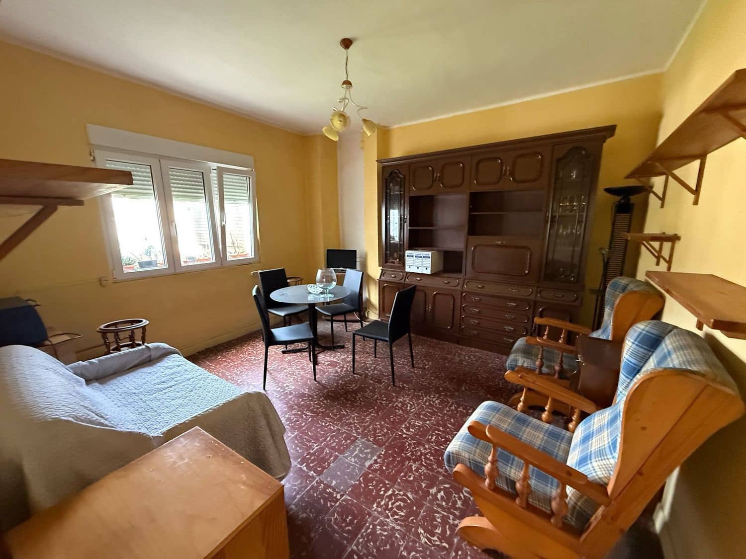 6 soveværelse Villa til salg i Oviedo med garage - € 279.000 (Ref: 8928323)