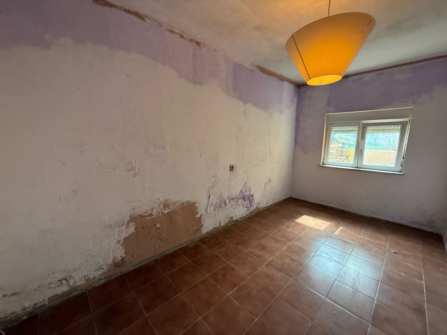 6 soveværelse Villa til salg i Oviedo med garage - € 279.000 (Ref: 8928323)