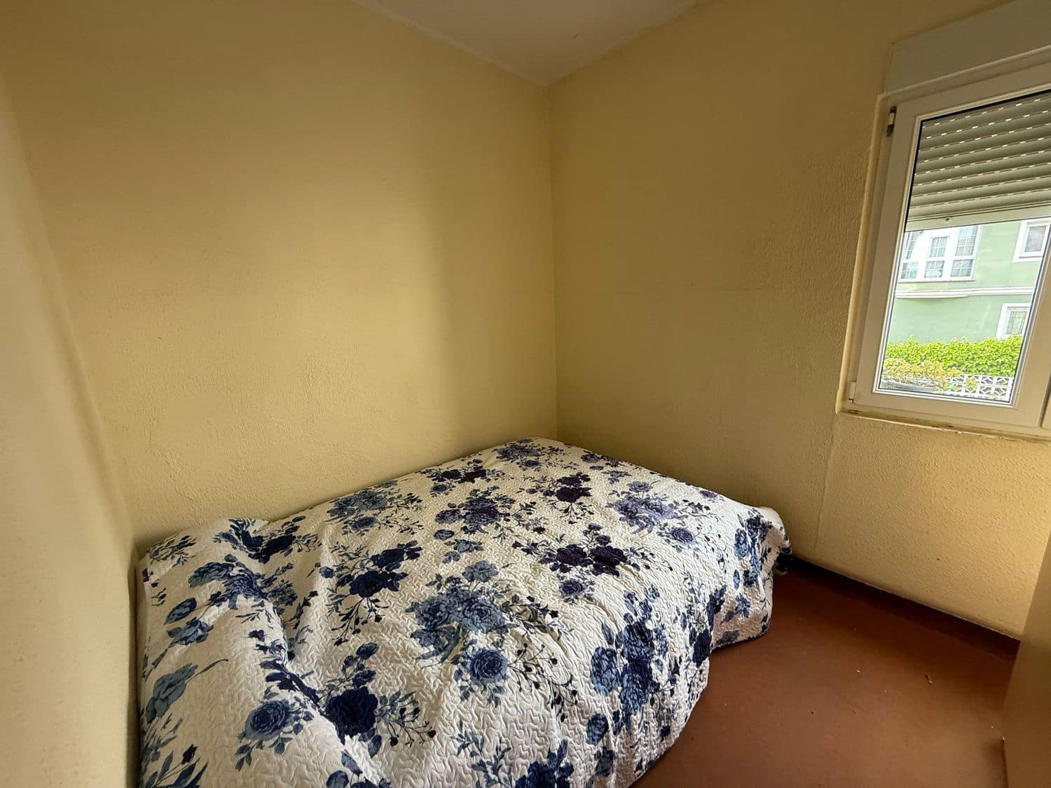 6 soveværelse Villa til salg i Oviedo med garage - € 279.000 (Ref: 8928323)