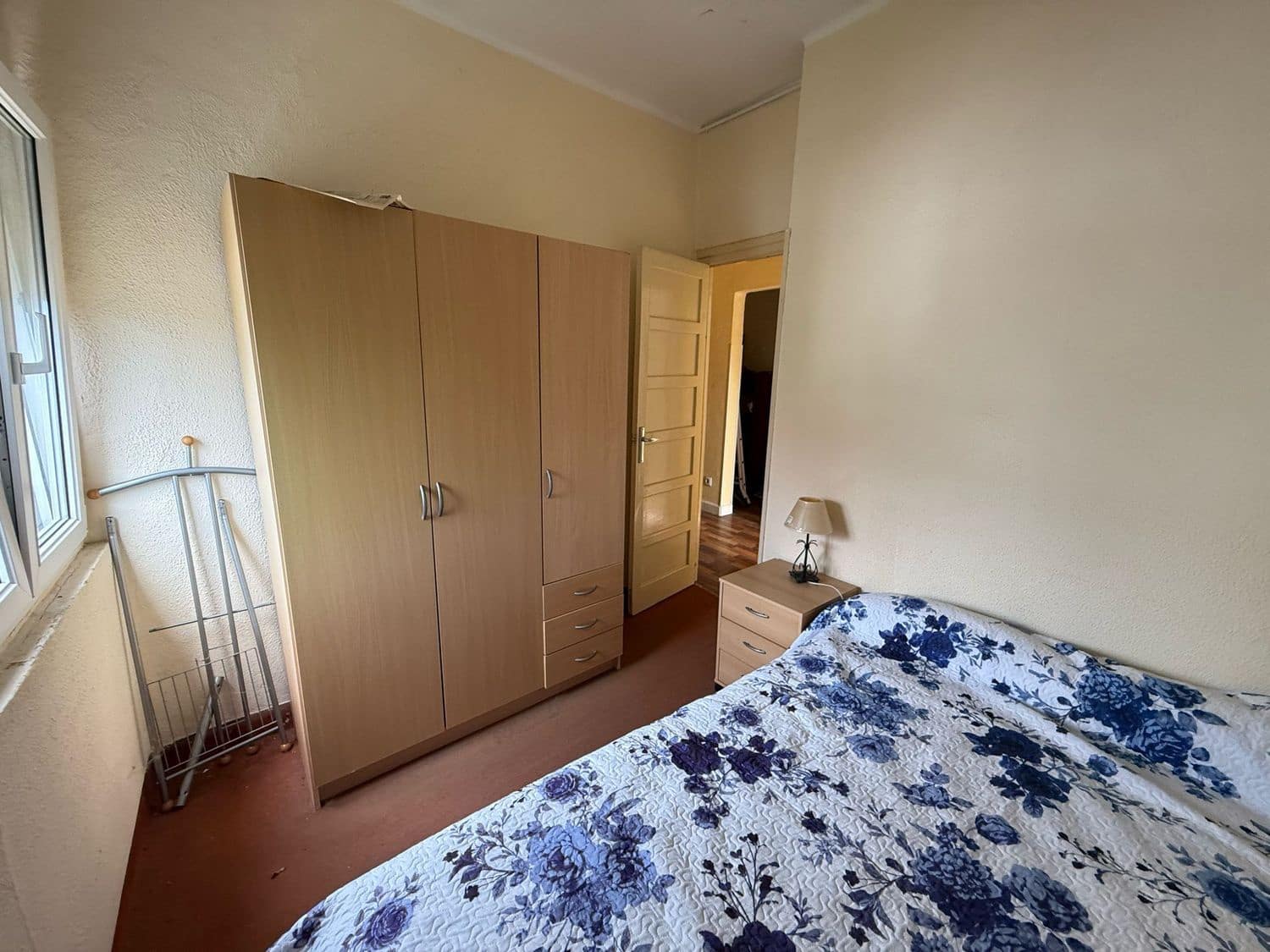 6 soveværelse Villa til salg i Oviedo med garage - € 279.000 (Ref: 8928323)