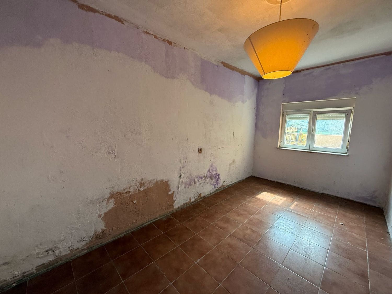 6 soveværelse Villa til salg i Oviedo med garage - € 279.000 (Ref: 8928323)