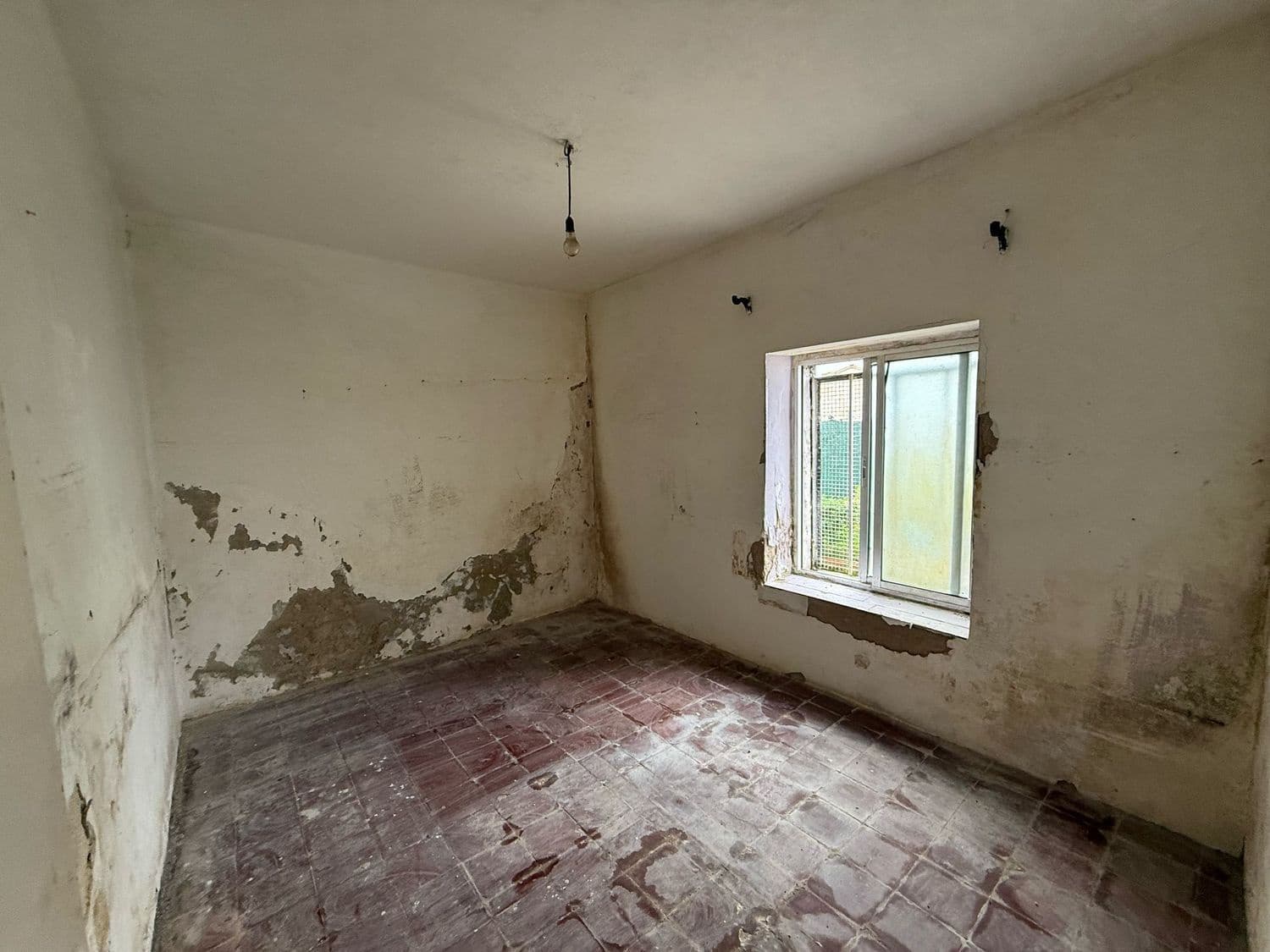 6 soveværelse Villa til salg i Oviedo med garage - € 279.000 (Ref: 8928323)