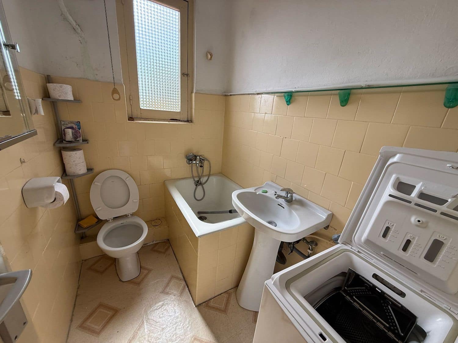 6 soveværelse Villa til salg i Oviedo med garage - € 279.000 (Ref: 8928323)