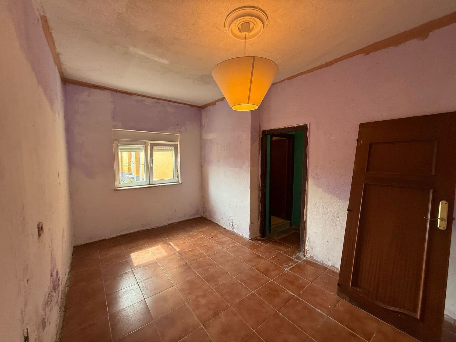 6 soveværelse Villa til salg i Oviedo med garage - € 279.000 (Ref: 8928323)