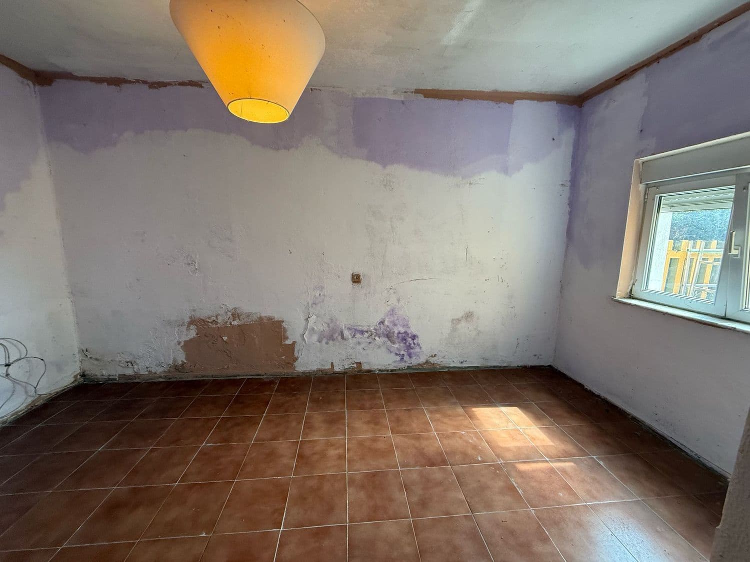 6 soveværelse Villa til salg i Oviedo med garage - € 279.000 (Ref: 8928323)