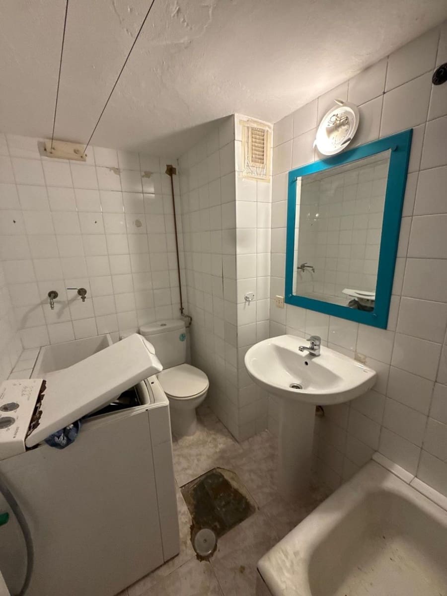 3 sypialnia Apartament na sprzedaż w Oviedo z garażem - 220 000 € (Ref: 9187983)