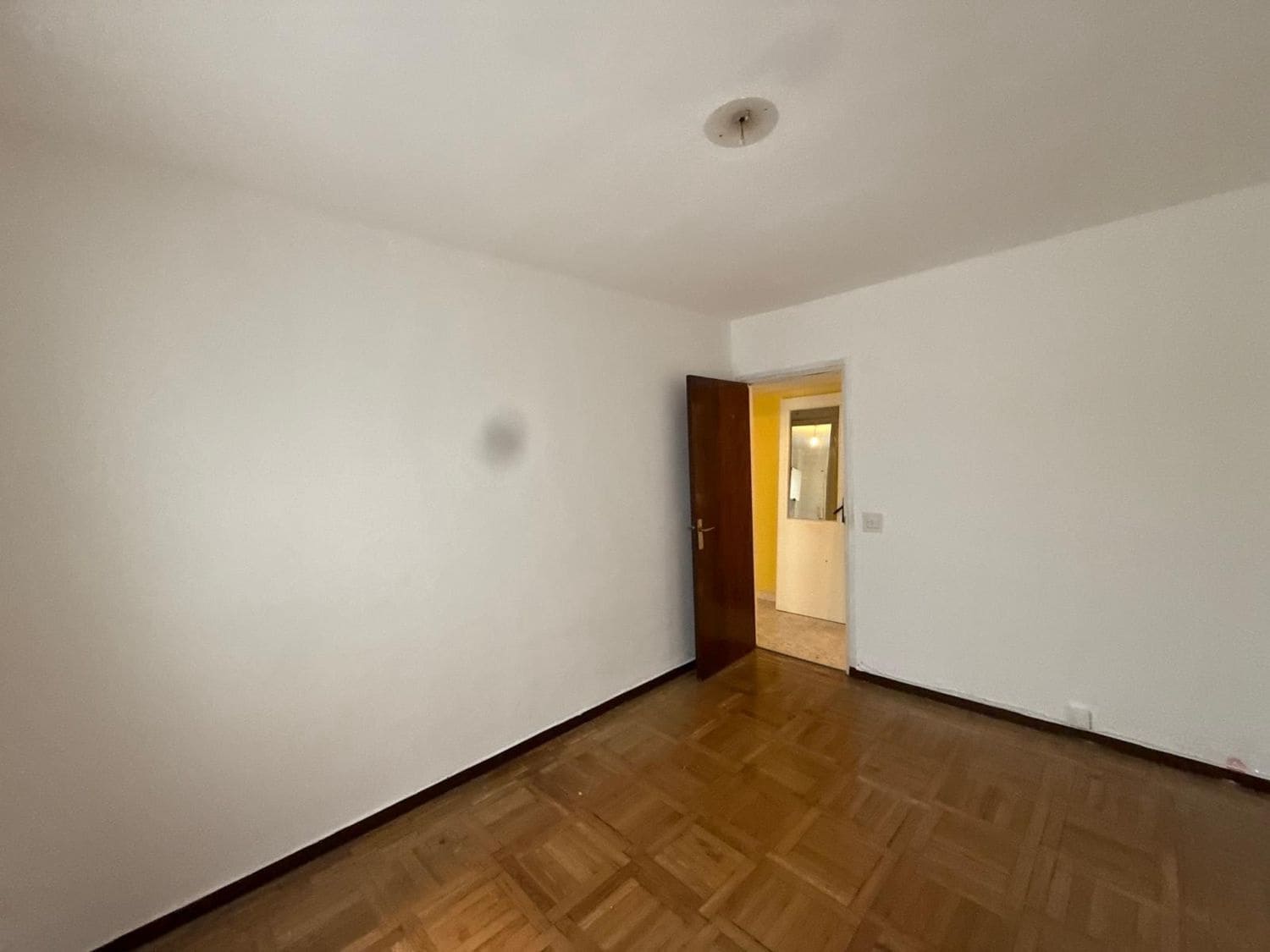 3 sypialnia Apartament na sprzedaż w Oviedo z garażem - 220 000 € (Ref: 9187983)