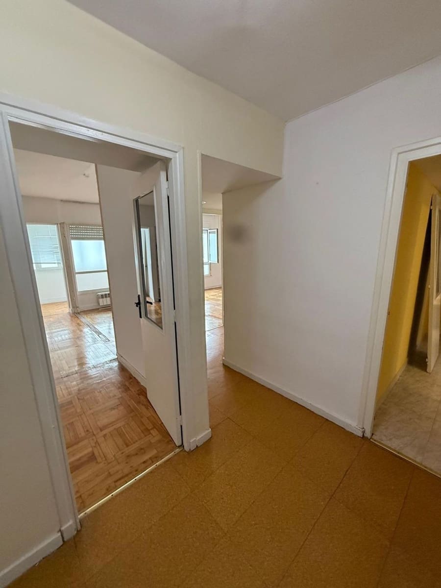 3 sypialnia Apartament na sprzedaż w Oviedo z garażem - 220 000 € (Ref: 9187983)