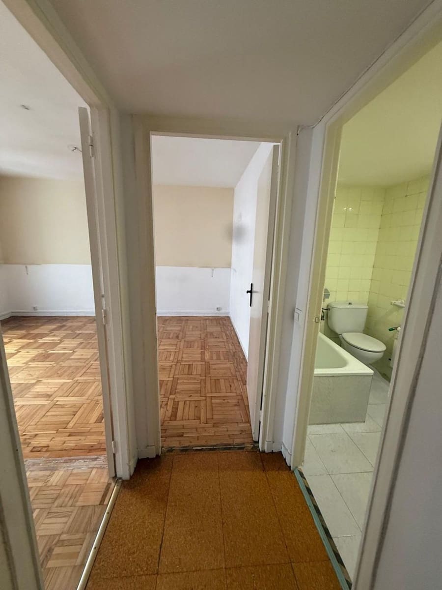 3 sypialnia Apartament na sprzedaż w Oviedo z garażem - 220 000 € (Ref: 9187983)