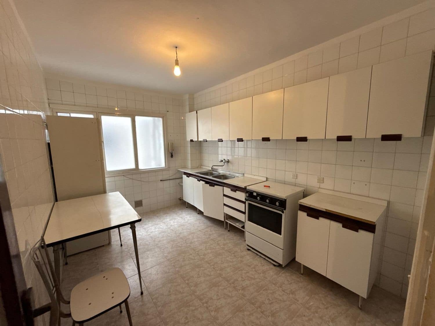 3 sypialnia Apartament na sprzedaż w Oviedo z garażem - 220 000 € (Ref: 9187983)