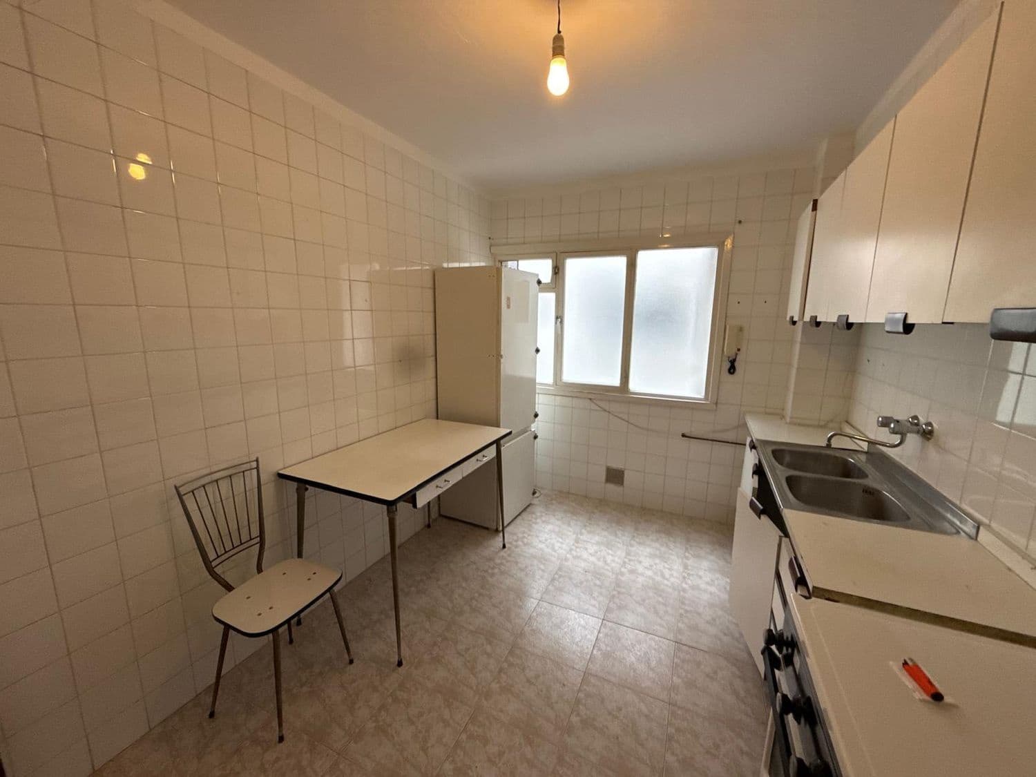 3 sypialnia Apartament na sprzedaż w Oviedo z garażem - 220 000 € (Ref: 9187983)