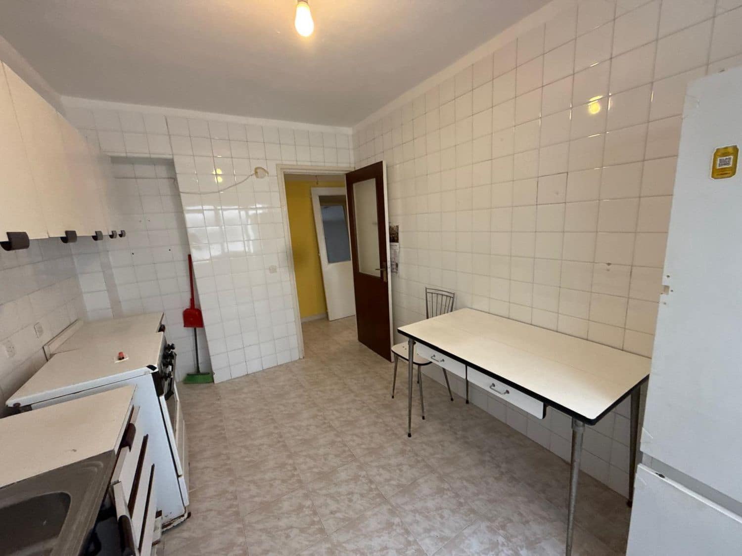 3 sypialnia Apartament na sprzedaż w Oviedo z garażem - 220 000 € (Ref: 9187983)