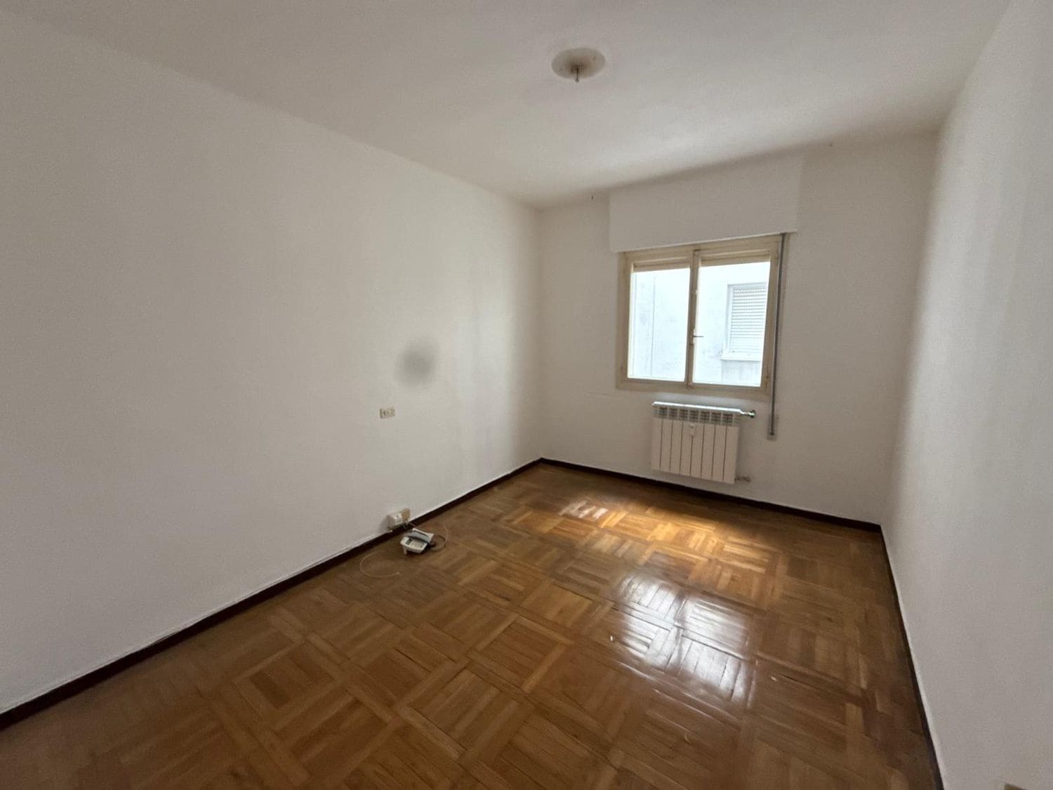 3 sypialnia Apartament na sprzedaż w Oviedo z garażem - 220 000 € (Ref: 9187983)