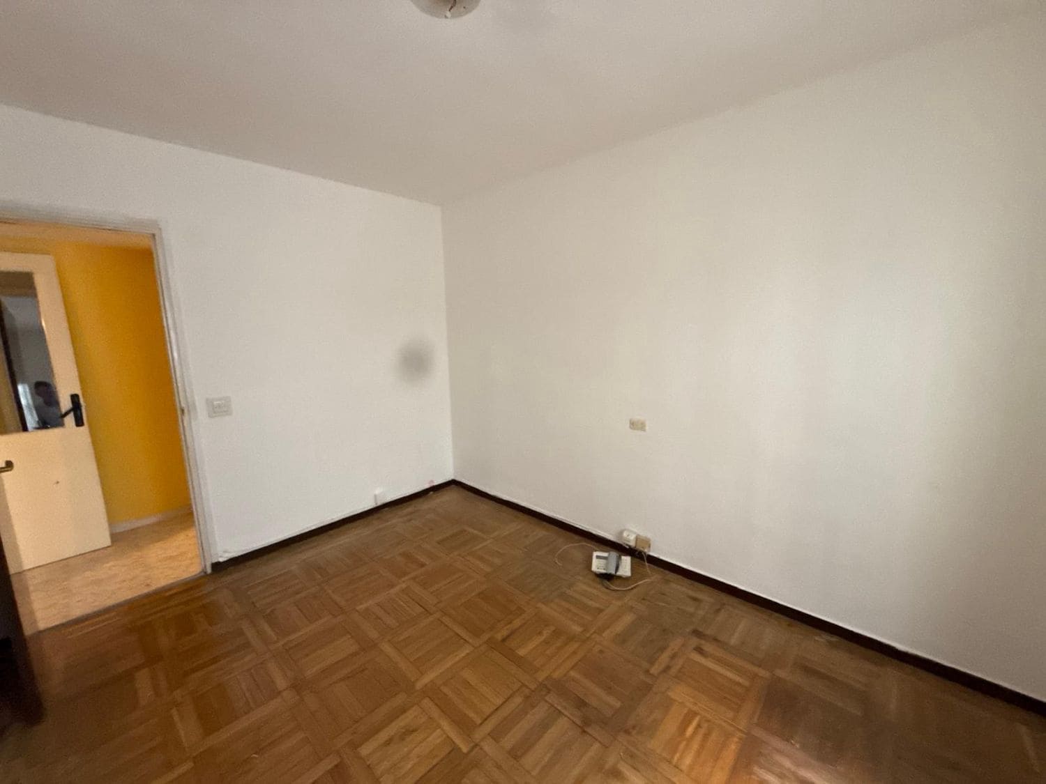 3 sypialnia Apartament na sprzedaż w Oviedo z garażem - 220 000 € (Ref: 9187983)