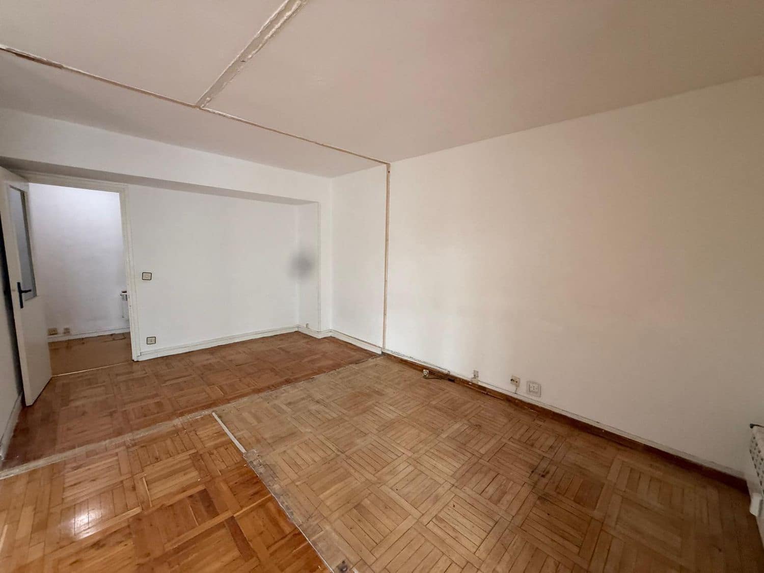 3 sypialnia Apartament na sprzedaż w Oviedo z garażem - 220 000 € (Ref: 9187983)