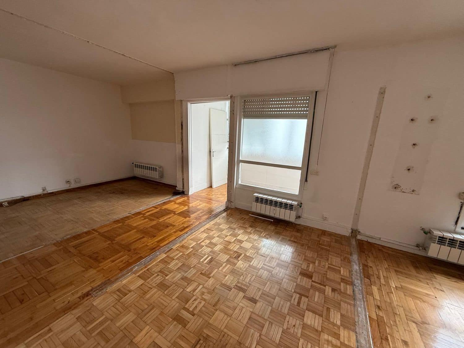 3 sypialnia Apartament na sprzedaż w Oviedo z garażem - 220 000 € (Ref: 9187983)