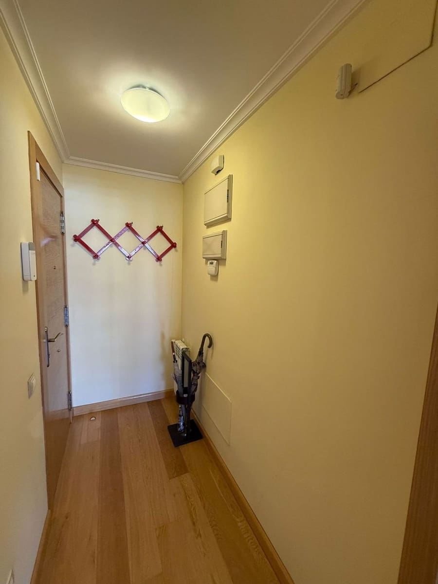 1 sypialnia Apartament na sprzedaż w Oviedo z garażem - 208 000 € (Ref: 9280720)