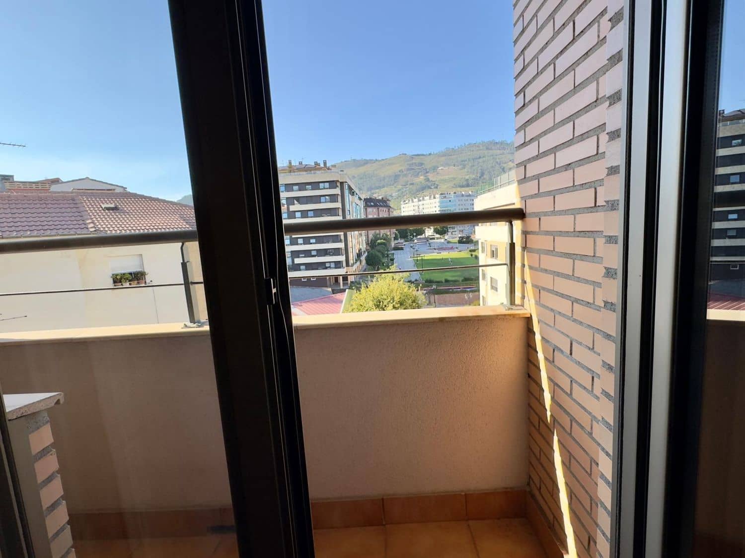 1 sypialnia Apartament na sprzedaż w Oviedo z garażem - 208 000 € (Ref: 9280720)