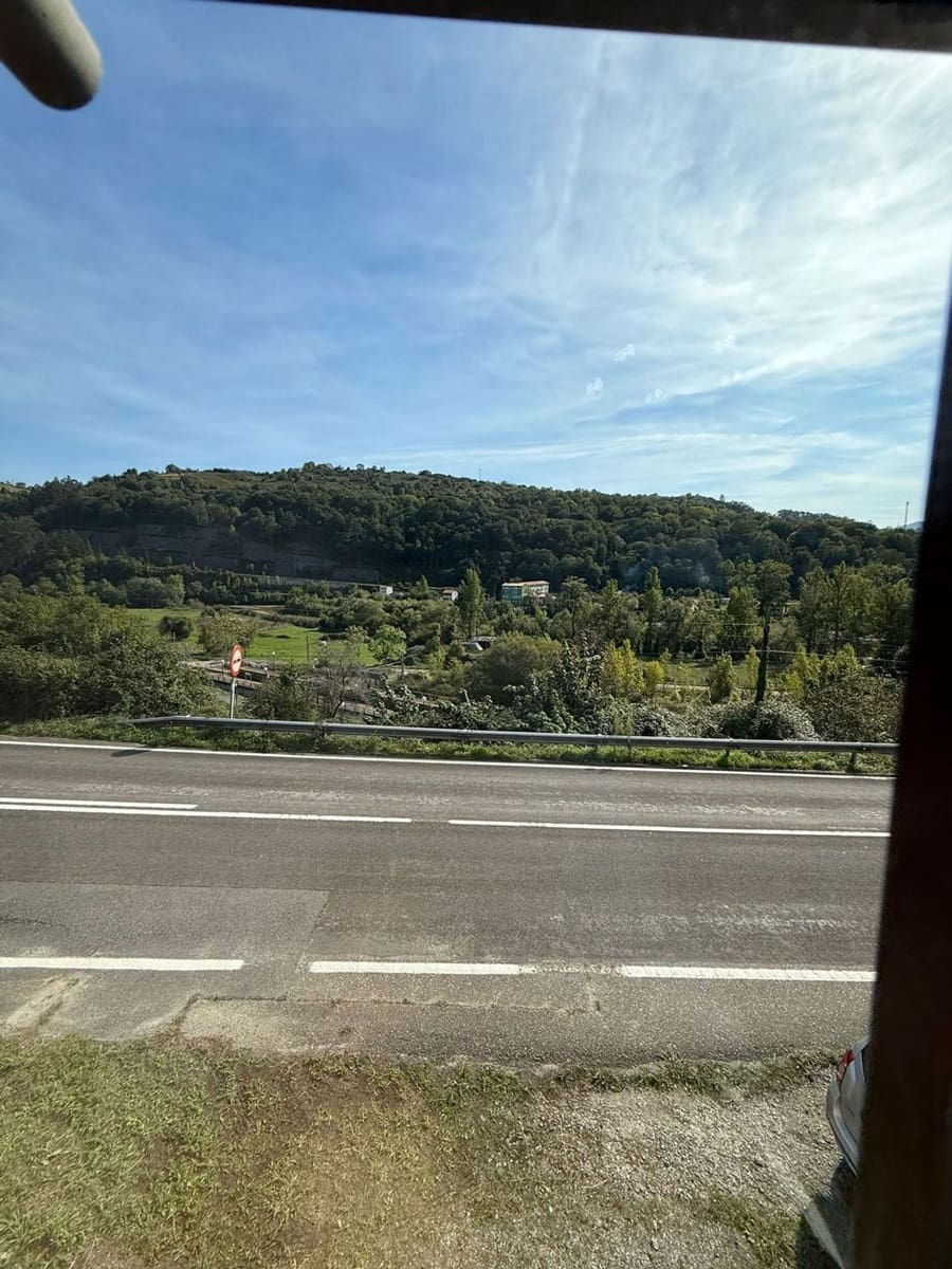 3 soveværelse Finca/Landehus til salg i Oviedo med garage - € 90.000 (Ref: 9295025)