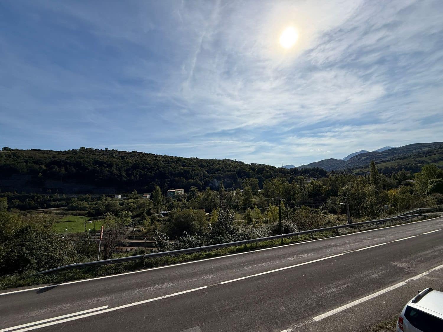 3 soveværelse Finca/Landehus til salg i Oviedo med garage - € 90.000 (Ref: 9295025)