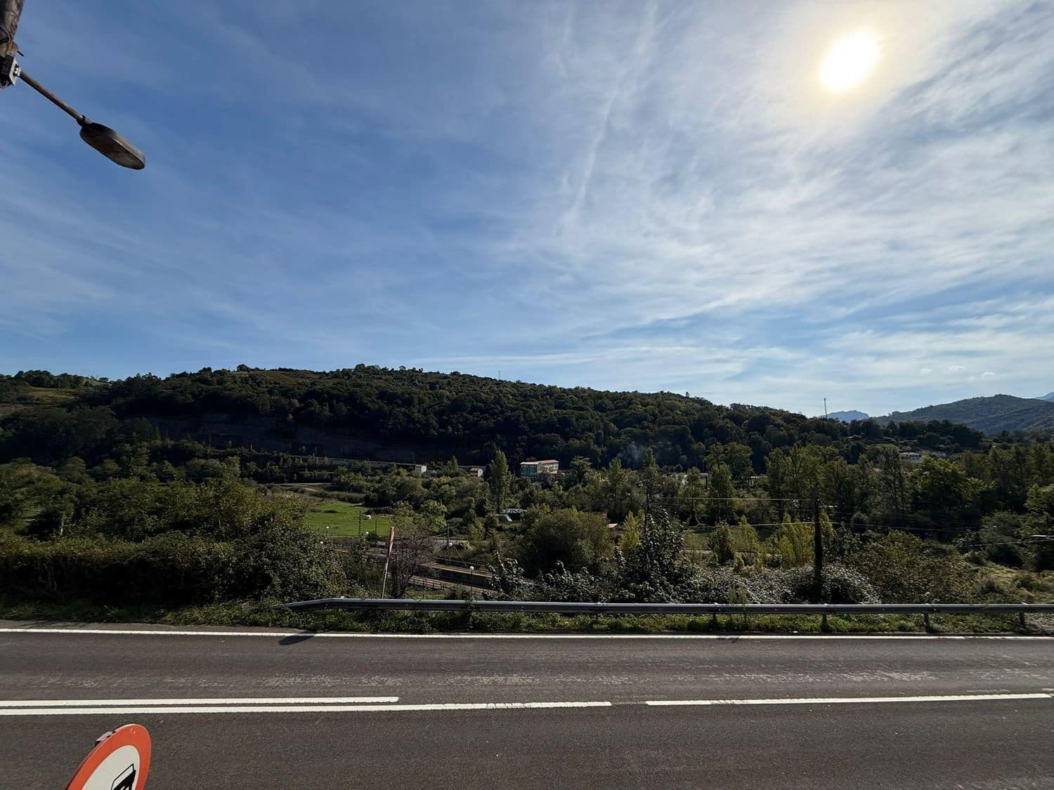 3 soveværelse Finca/Landehus til salg i Oviedo med garage - € 90.000 (Ref: 9295025)