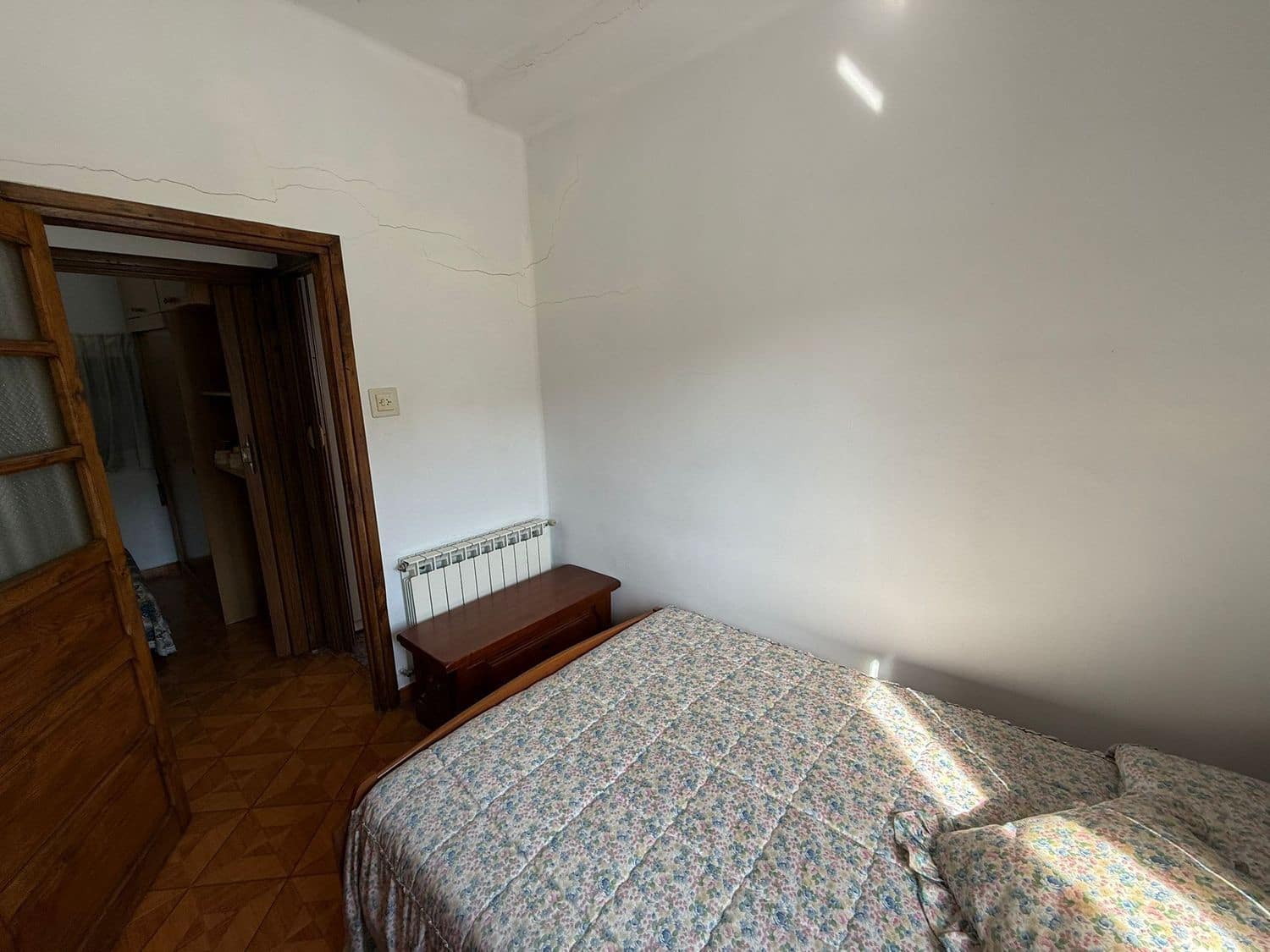 3 soveværelse Finca/Landehus til salg i Oviedo med garage - € 90.000 (Ref: 9295025)