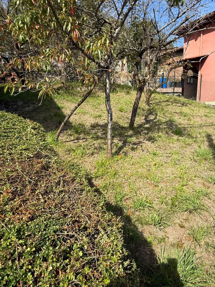 3 soveværelse Finca/Landehus til salg i Oviedo med garage - € 90.000 (Ref: 9295025)