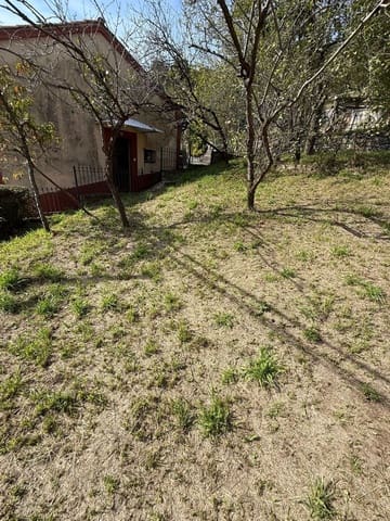 3 soverom Finca/Herregård til salgs i Oviedo med garasje - € 90 000 (Ref: 9295025)