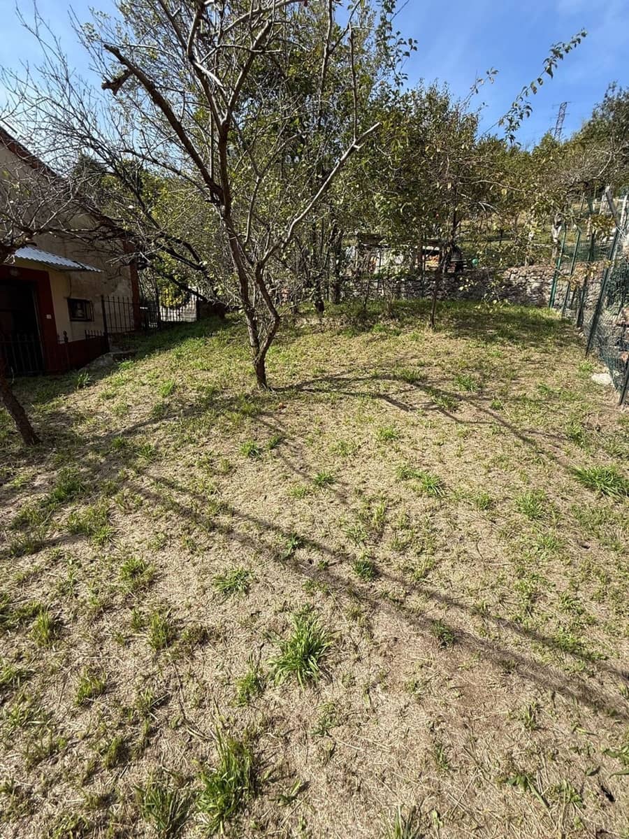 3 soveværelse Finca/Landehus til salg i Oviedo med garage - € 90.000 (Ref: 9295025)
