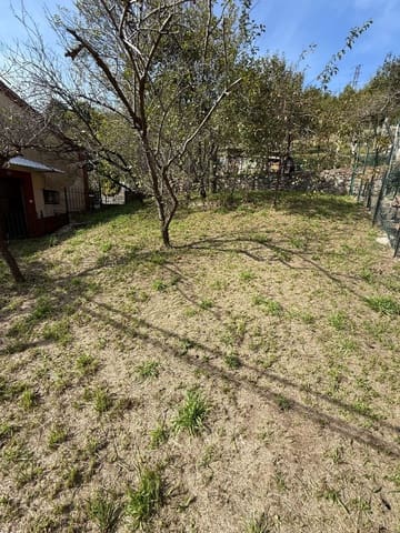 3 soverom Finca/Herregård til salgs i Oviedo med garasje - € 90 000 (Ref: 9295025)