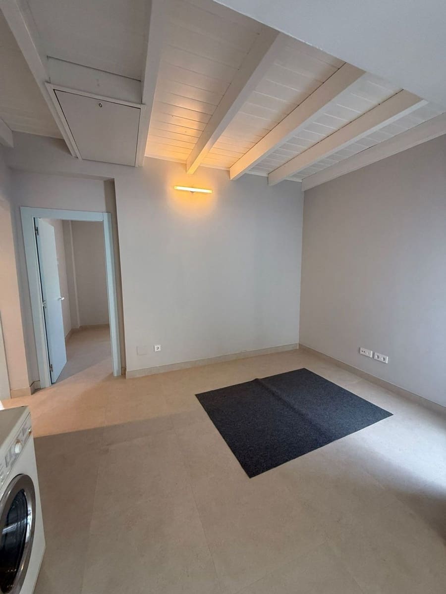 2 sypialnia Bungalow na sprzedaż w Salinas z garażem - 320 000 € (Ref: 9326021)