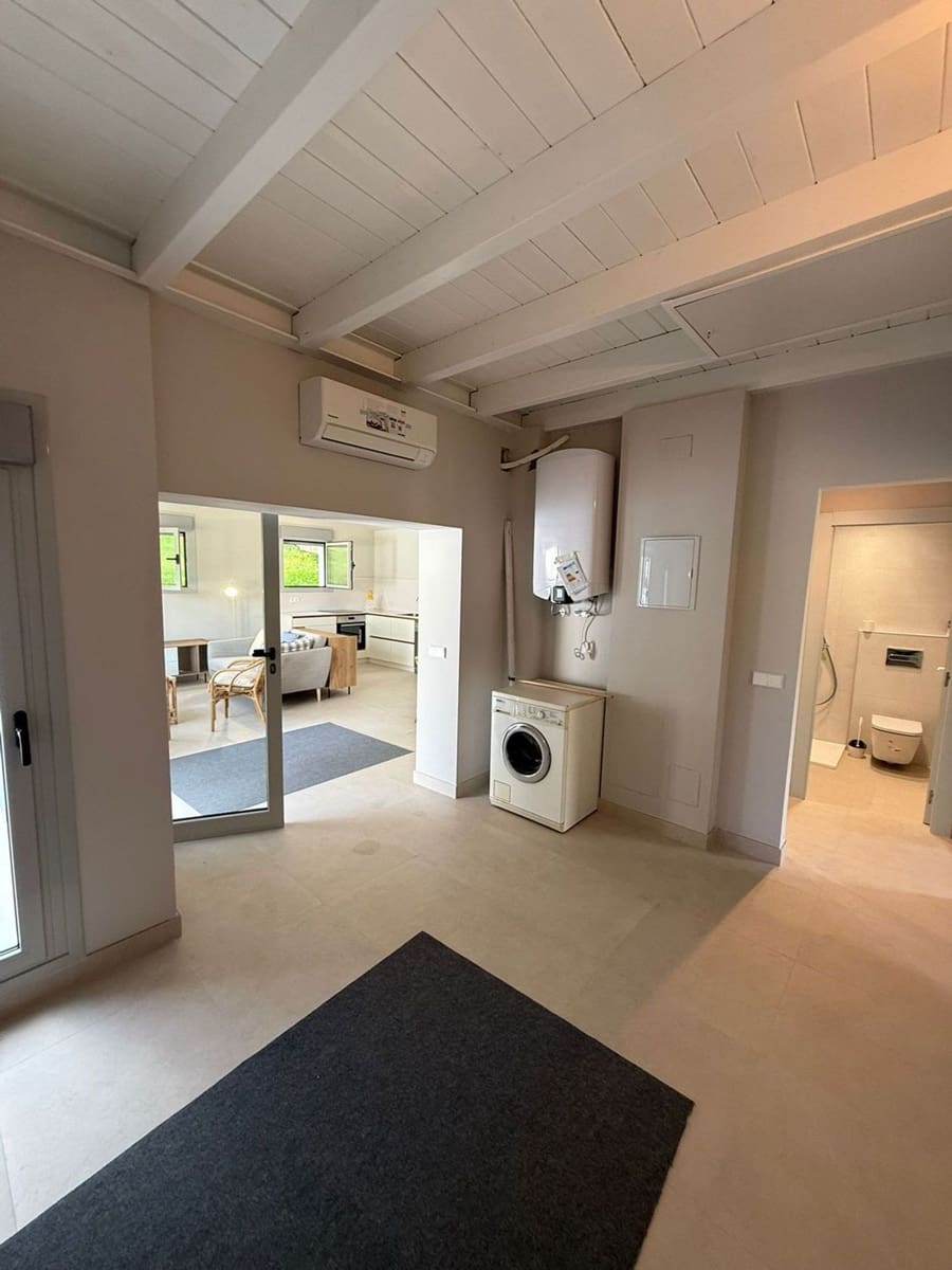 2 sypialnia Bungalow na sprzedaż w Salinas z garażem - 320 000 € (Ref: 9326021)