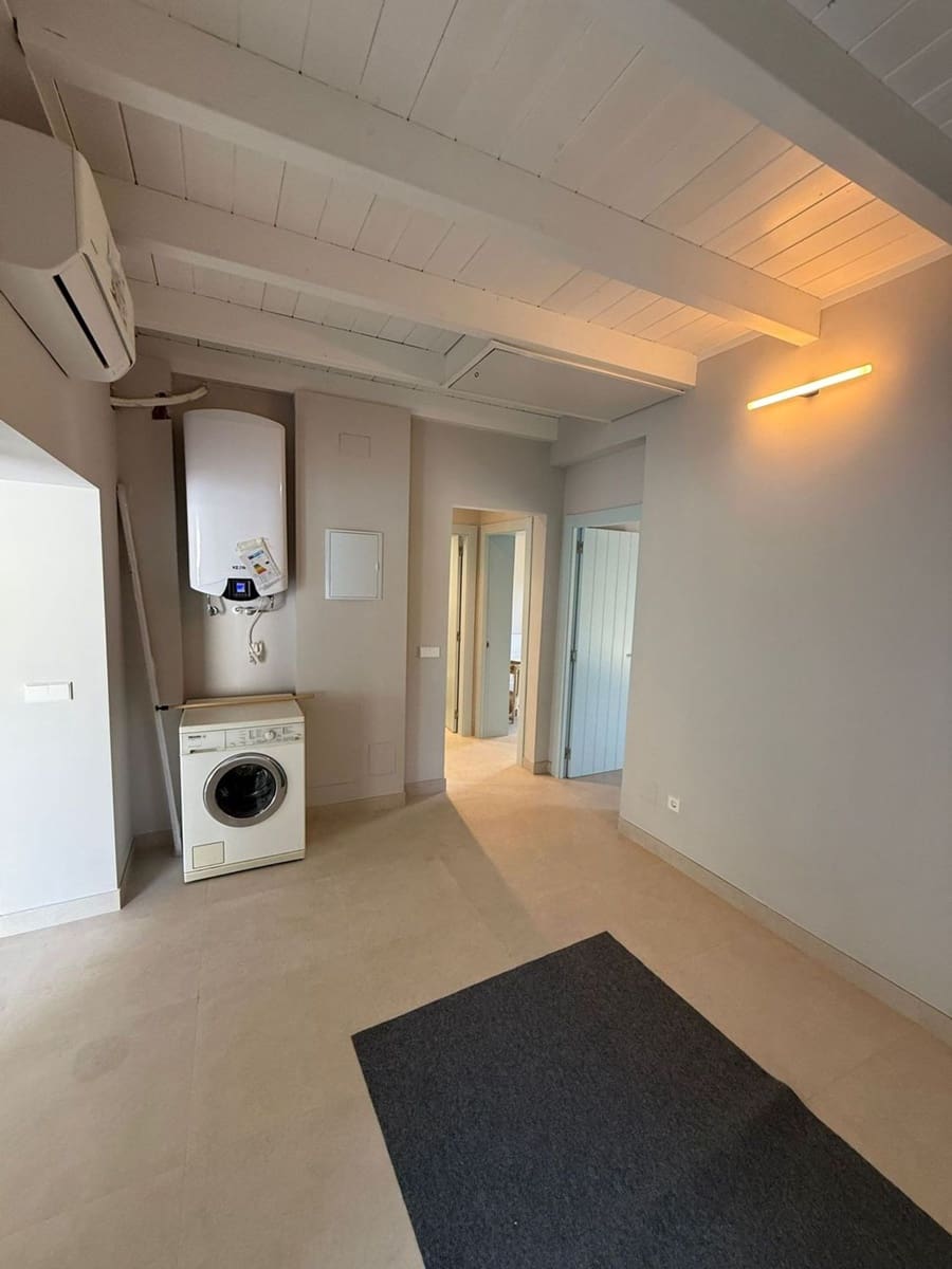 2 sypialnia Bungalow na sprzedaż w Salinas z garażem - 320 000 € (Ref: 9326021)