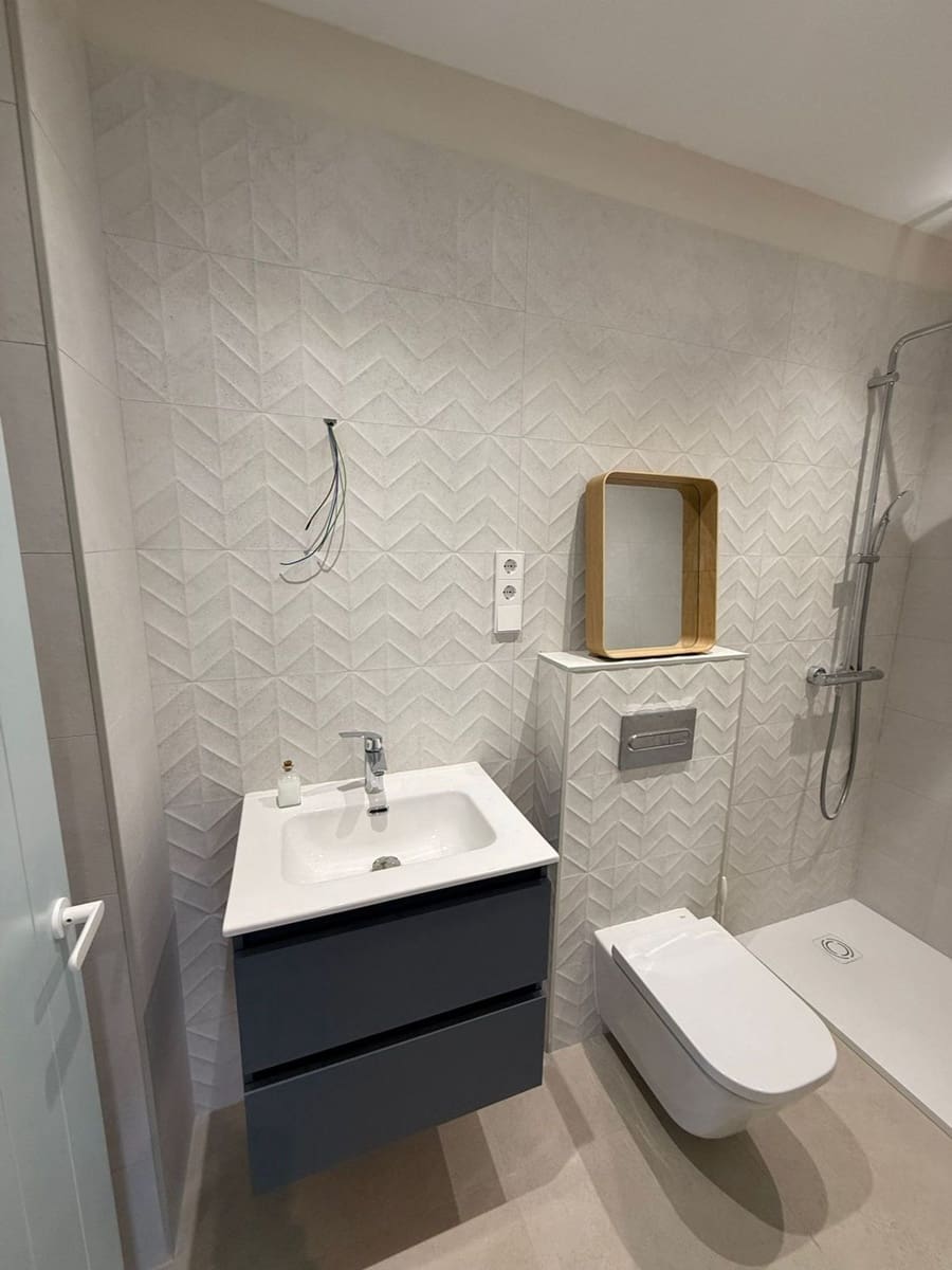 2 sypialnia Bungalow na sprzedaż w Salinas z garażem - 320 000 € (Ref: 9326021)