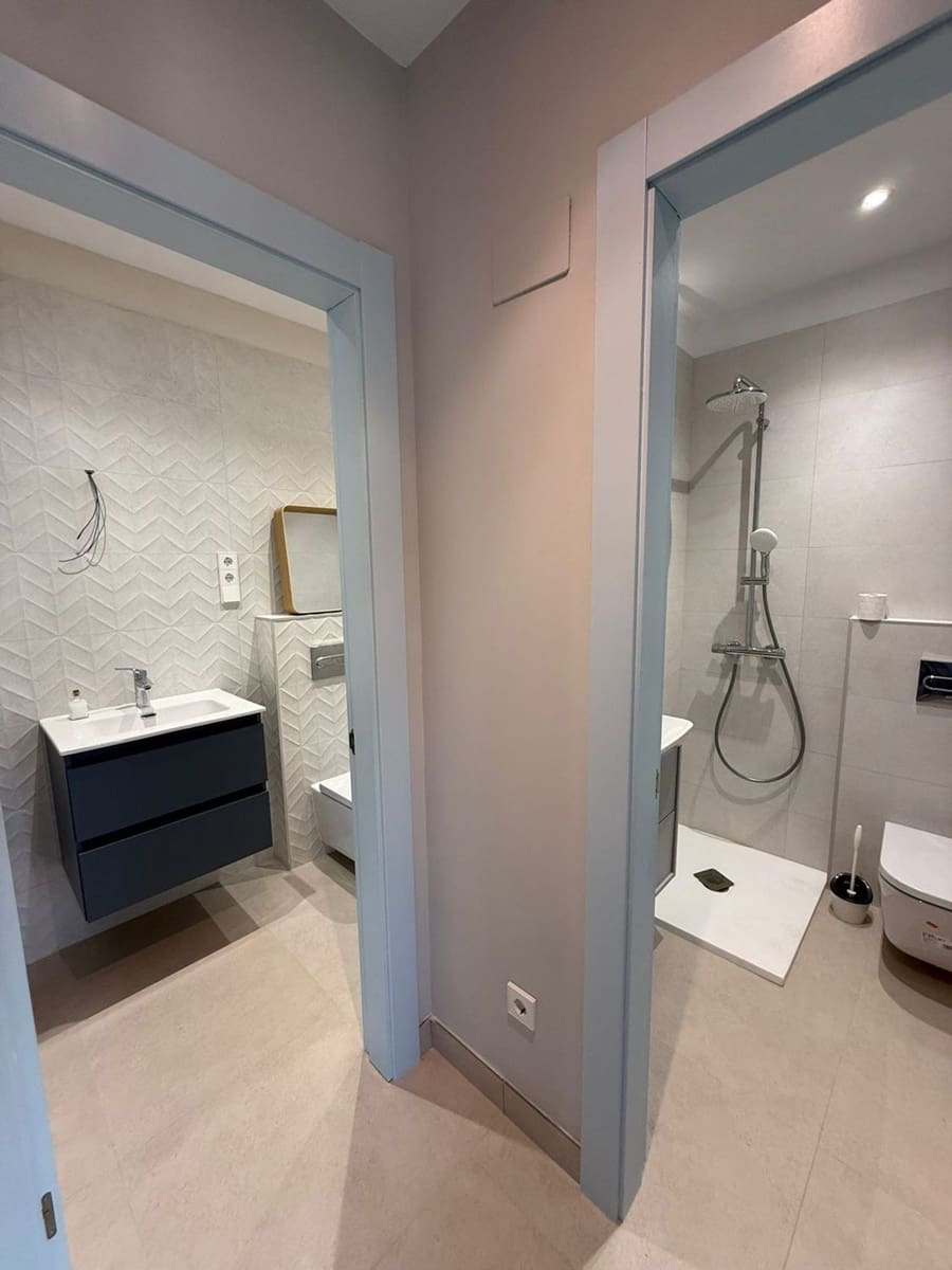 2 sypialnia Bungalow na sprzedaż w Salinas z garażem - 320 000 € (Ref: 9326021)