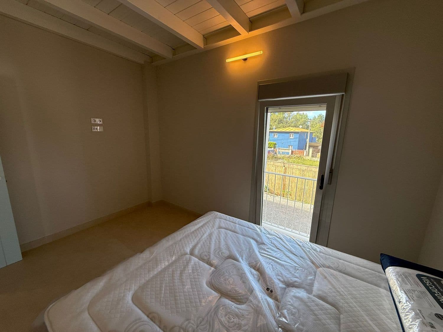 2 sypialnia Bungalow na sprzedaż w Salinas z garażem - 320 000 € (Ref: 9326021)