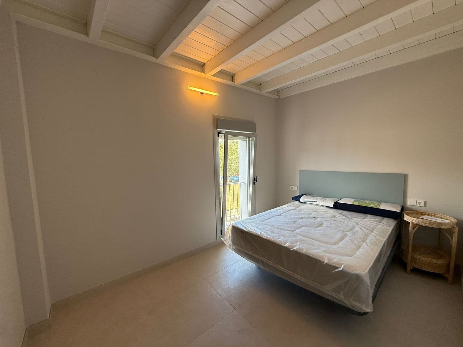 2 sypialnia Bungalow na sprzedaż w Salinas z garażem - 320 000 € (Ref: 9326021)