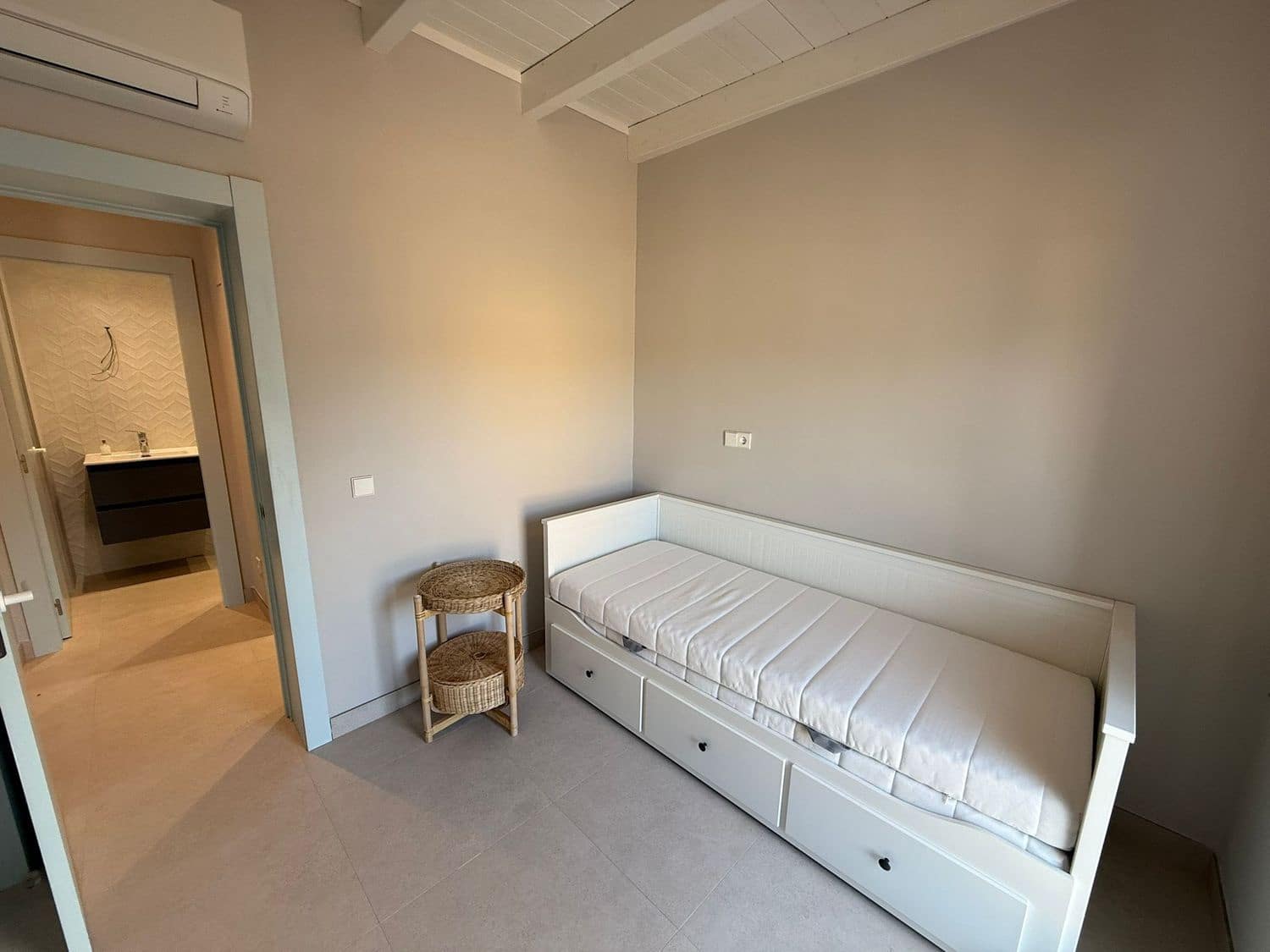 2 sypialnia Bungalow na sprzedaż w Salinas z garażem - 320 000 € (Ref: 9326021)