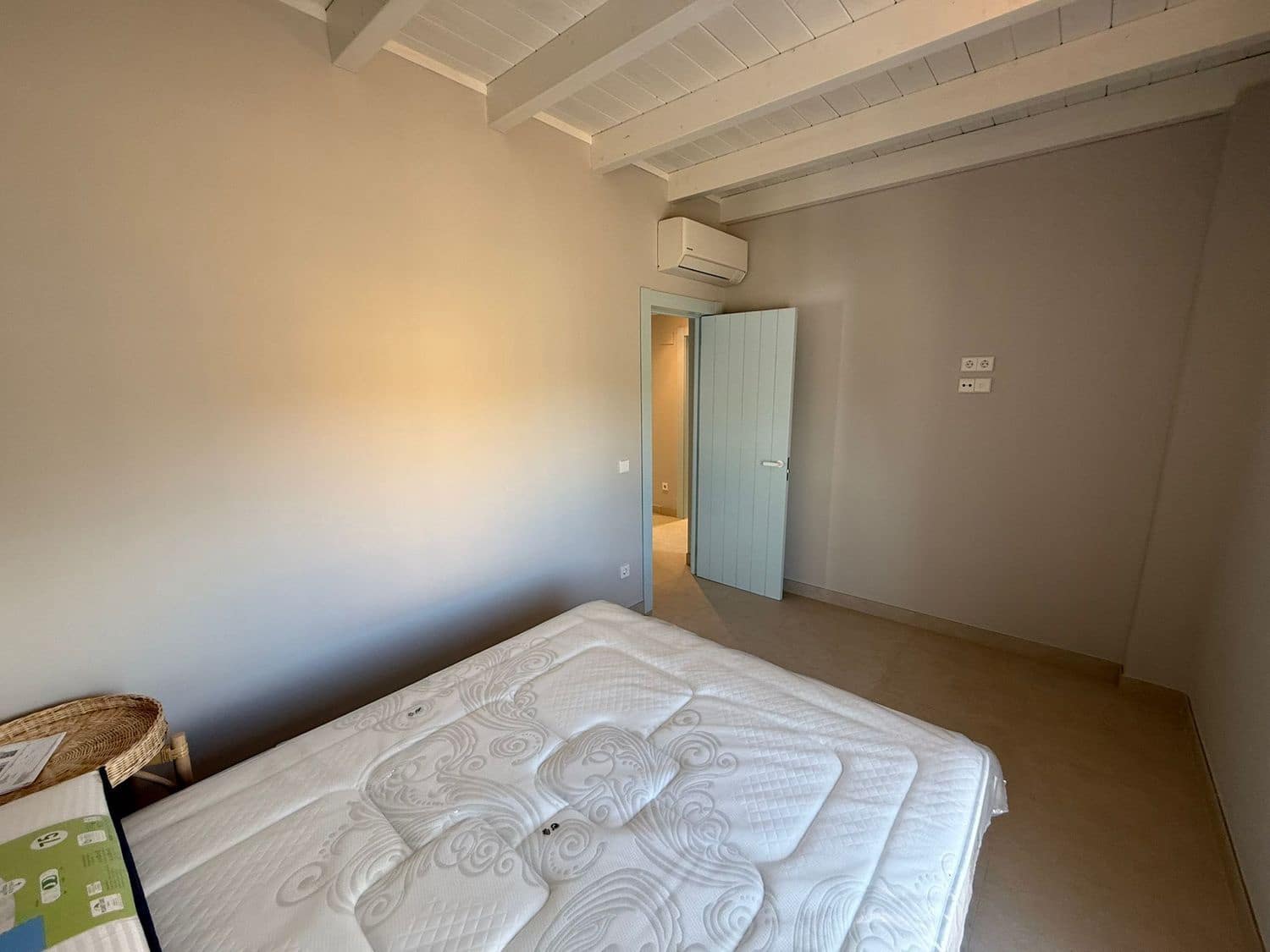 2 sypialnia Bungalow na sprzedaż w Salinas z garażem - 320 000 € (Ref: 9326021)