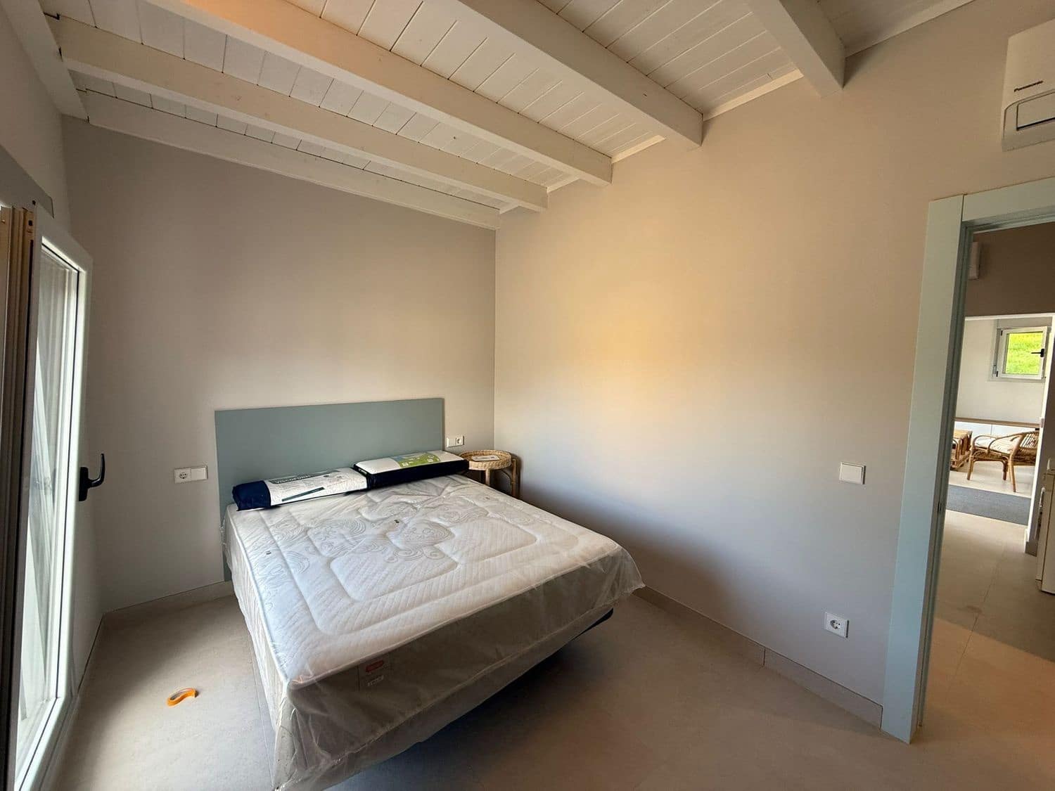 2 sypialnia Bungalow na sprzedaż w Salinas z garażem - 320 000 € (Ref: 9326021)