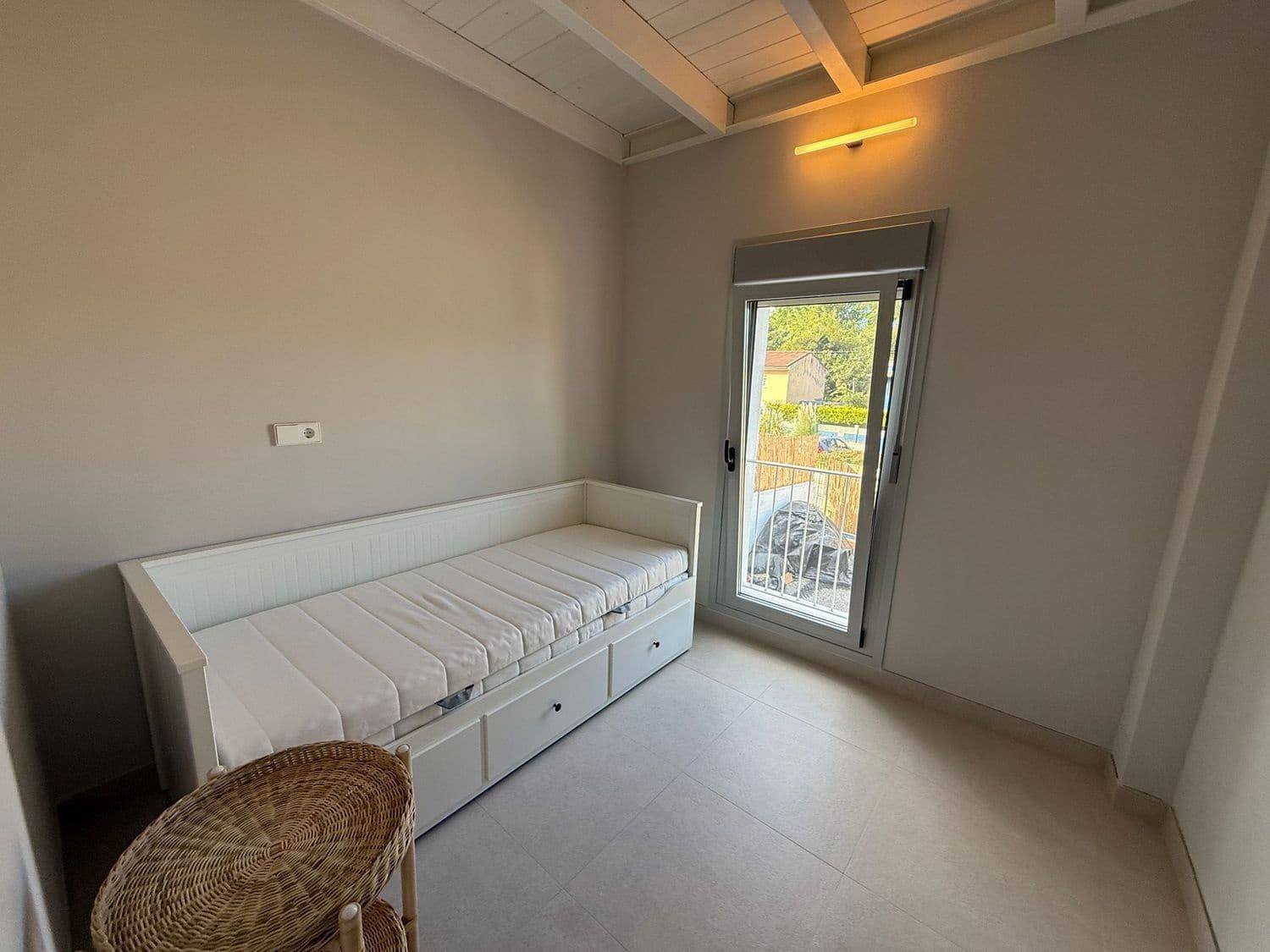 2 sypialnia Bungalow na sprzedaż w Salinas z garażem - 320 000 € (Ref: 9326021)