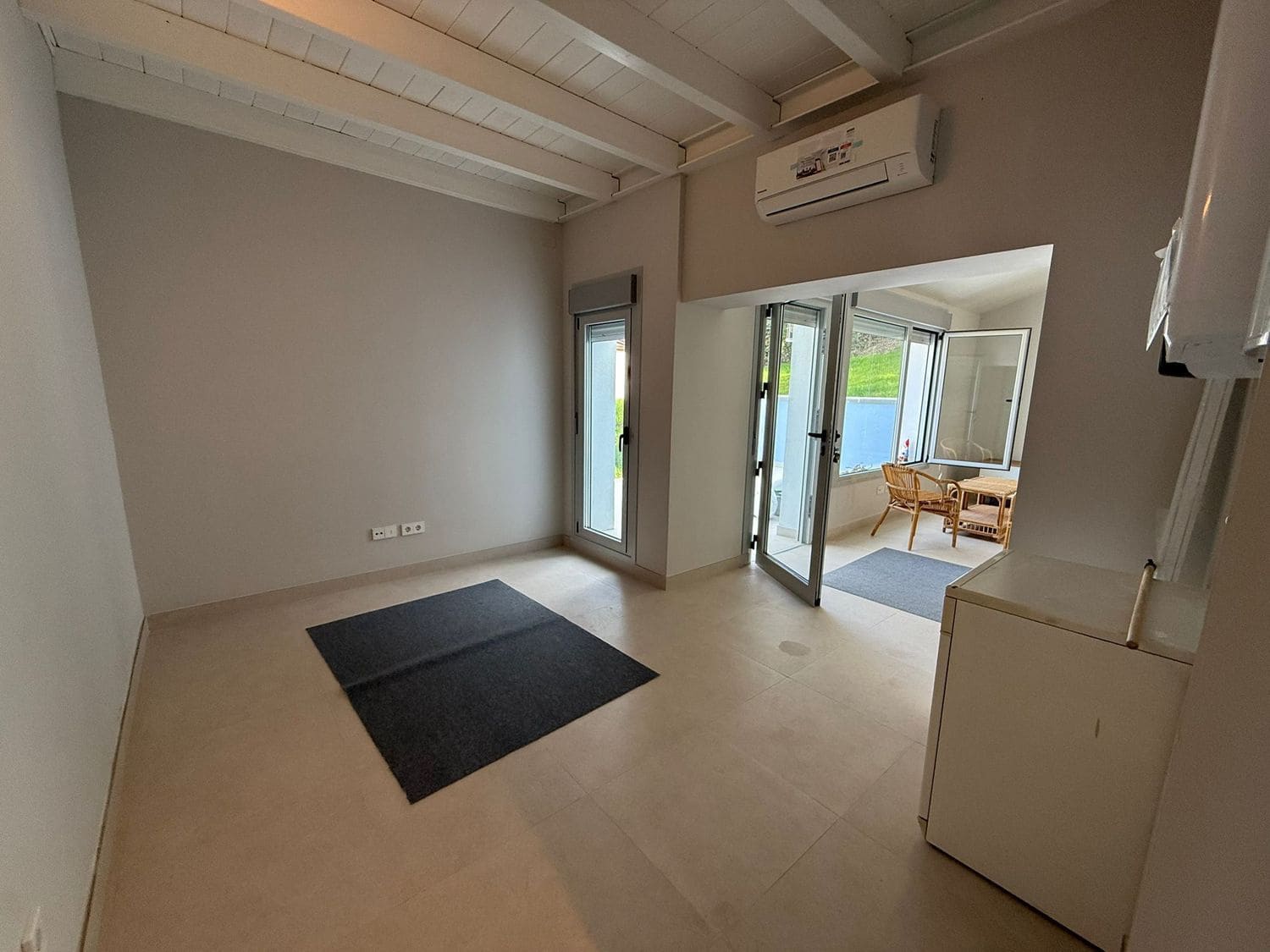 2 sypialnia Bungalow na sprzedaż w Salinas z garażem - 320 000 € (Ref: 9326021)