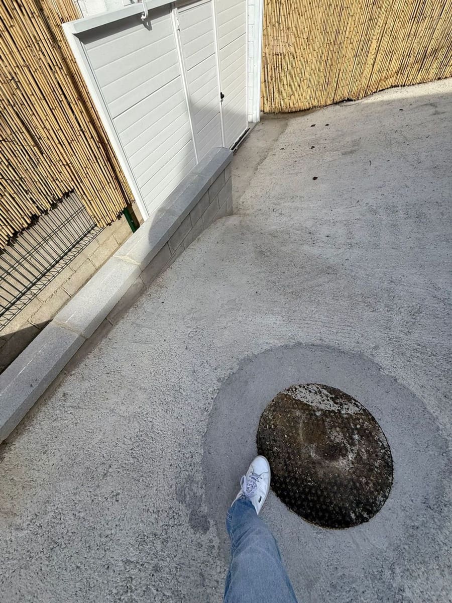 2 sypialnia Bungalow na sprzedaż w Salinas z garażem - 320 000 € (Ref: 9326021)