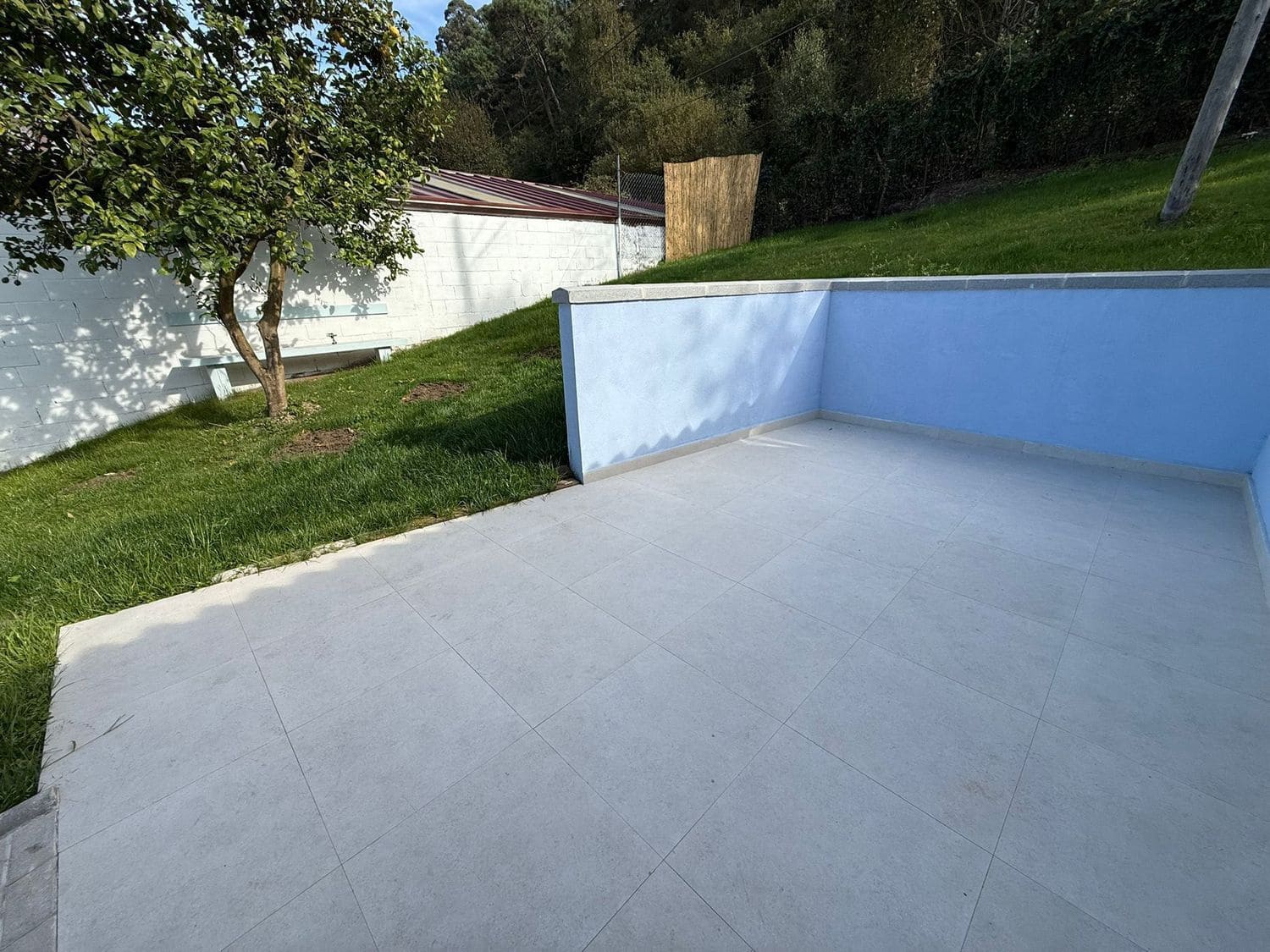 2 sypialnia Bungalow na sprzedaż w Salinas z garażem - 320 000 € (Ref: 9326021)