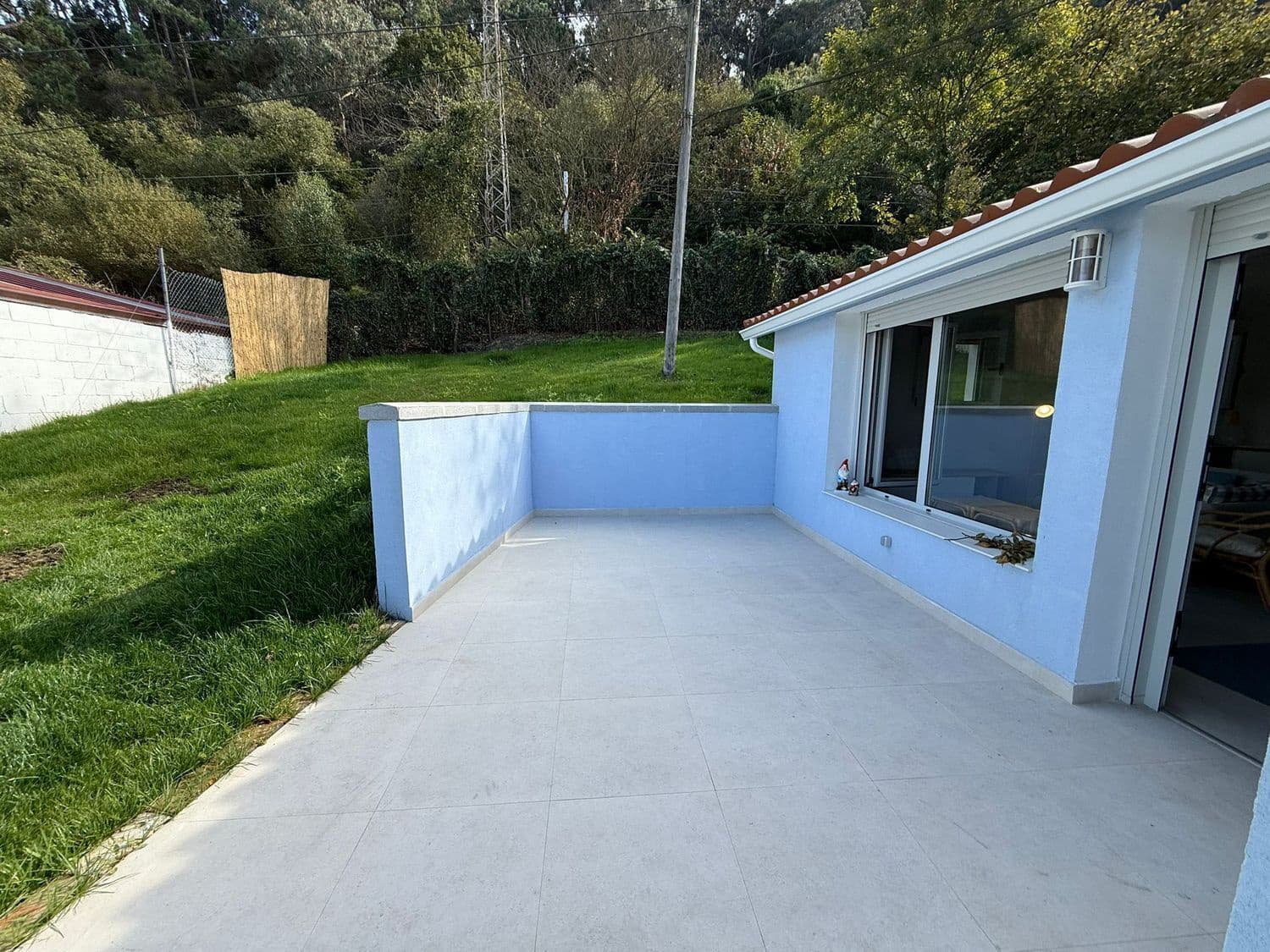 2 sypialnia Bungalow na sprzedaż w Salinas z garażem - 320 000 € (Ref: 9326021)