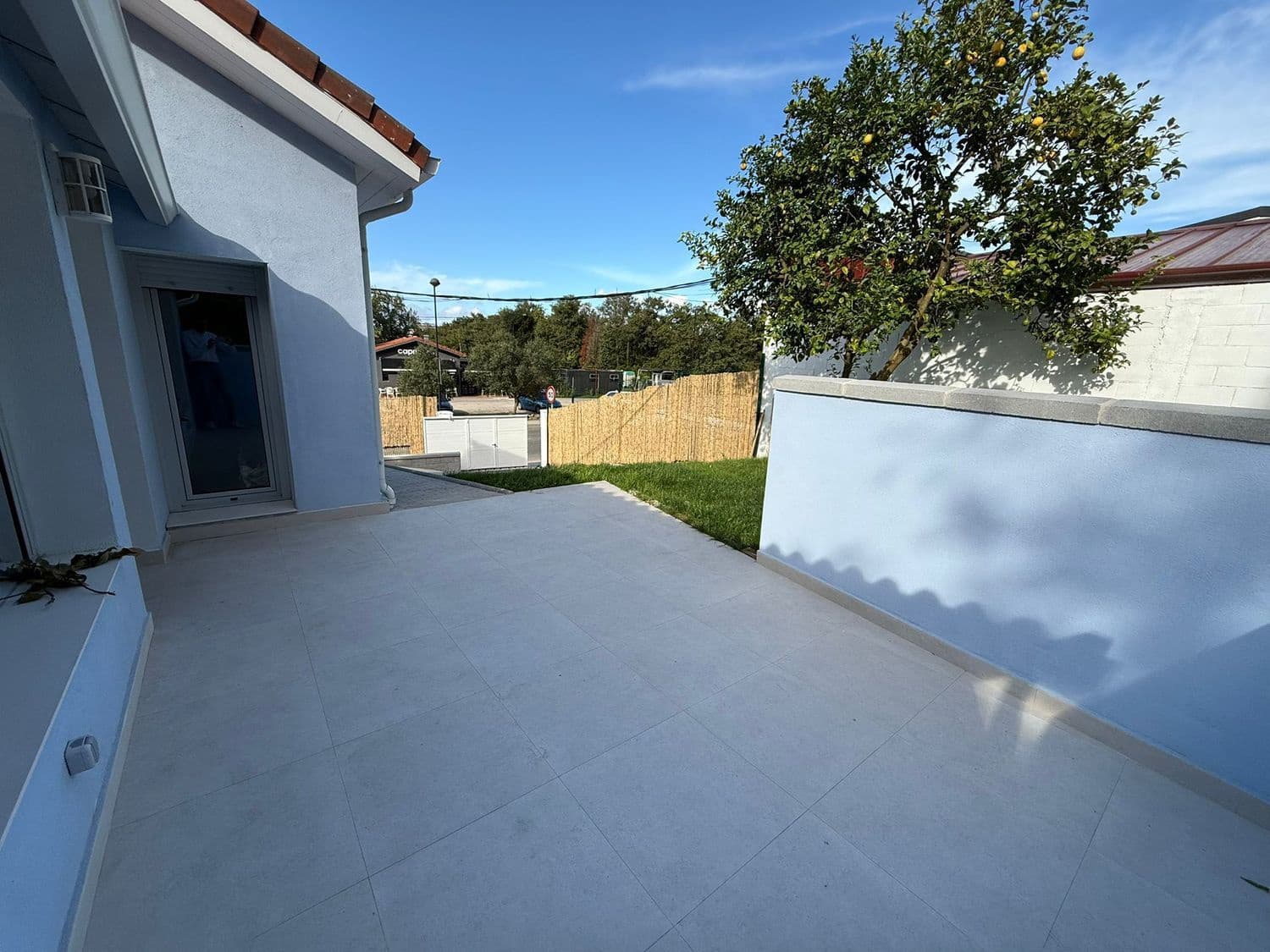 2 sypialnia Bungalow na sprzedaż w Salinas z garażem - 320 000 € (Ref: 9326021)