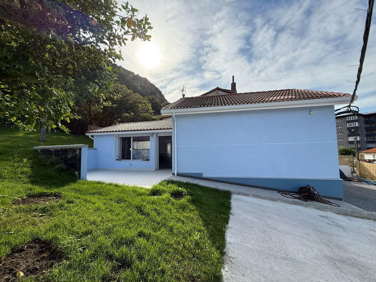 2 sypialnia Bungalow na sprzedaż w Salinas z garażem - 320 000 € (Ref: 9326021)